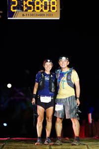 BIB: 215808, 2022, 9057
                            <button type="button" onclick="openModal(18977853)" class="btn btn-primary btn-sm float-right btn-popup" data-toggle="modal" data-target=".modal-high-quality">
                        <i class="fas fa-shopping-cart"></i> Add to Cart
                    </button>
                                            <button type="button" onclick="isThisMe(18977853, true)" class="btn btn-success btn-sm float-right btn-popup btn-isme hidden" data-toggle="tooltip" data-placement="bottom" title="นี่คือรูปของคุณใช่ไหม คลิกที่นี่เพื่อเอาเข้าอัลบั้ม">
                        <i class="fas fa-plus"></i> Add to album
                    </button>
                    <button type="button" onclick="isThisMe(18977853, false)" class="btn btn-warning btn-sm float-right btn-popup btn-isnotme hidden">
                        <i class="fas fa-ban"></i> Remove from album
                    </button>